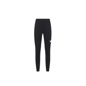 Nike Sportswear Swoosh Leggings