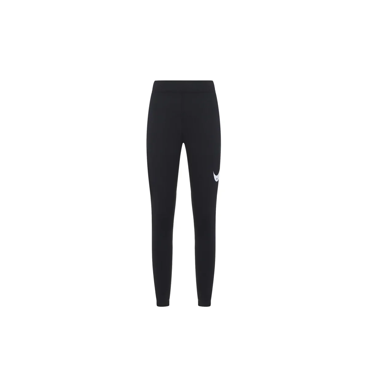 Nike Sportswear Swoosh Leggings