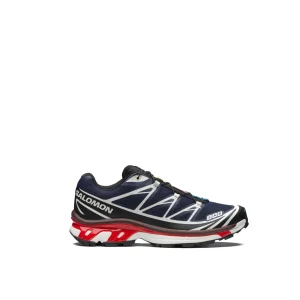 Salomon XT-6