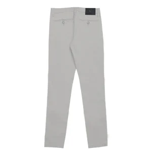 The Chilipepper Chino Pant Cotton