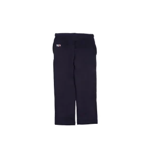 TCP Pantalone Aperto 320