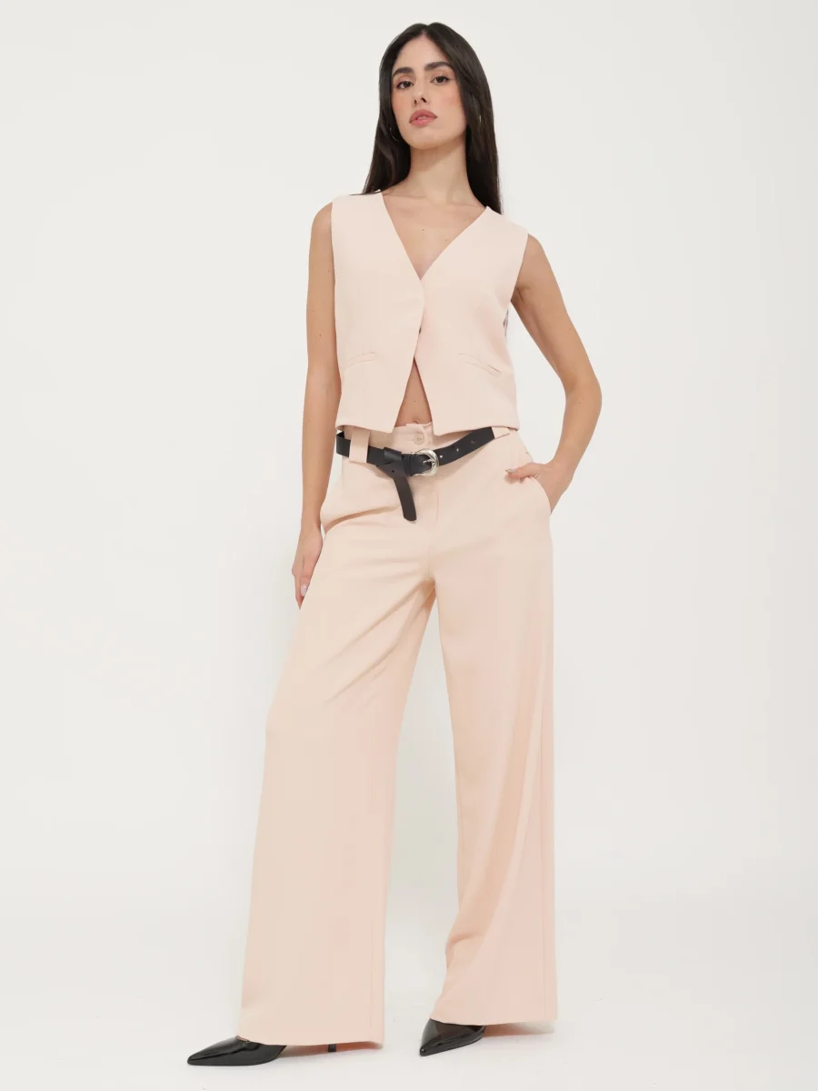 Gilet Classico - immagine 2