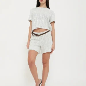 Top “Abstract Fantasy”