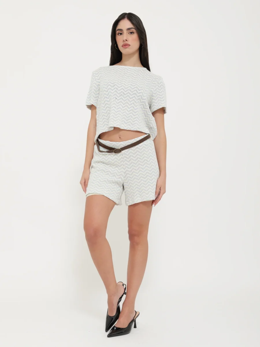 Top “Abstract Fantasy” - immagine 2