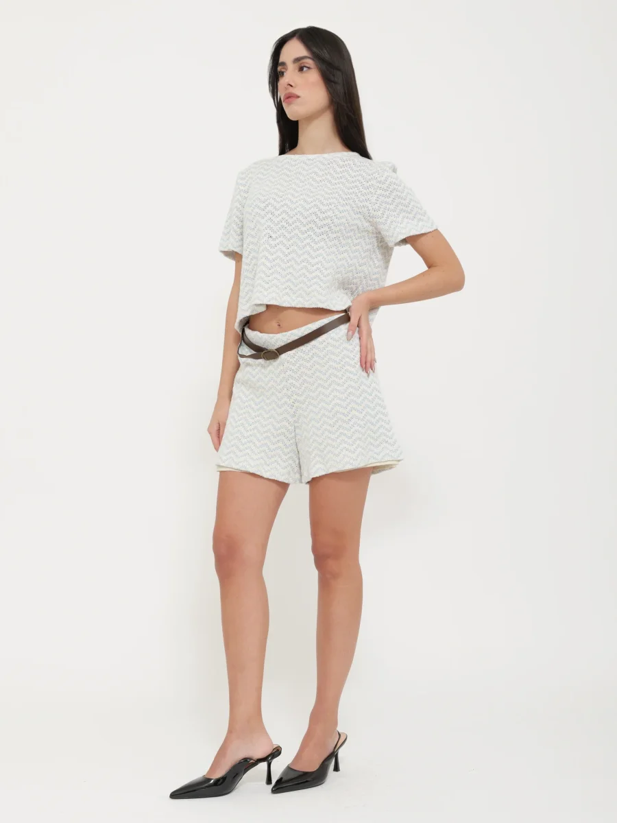 Top “Abstract Fantasy” - immagine 3