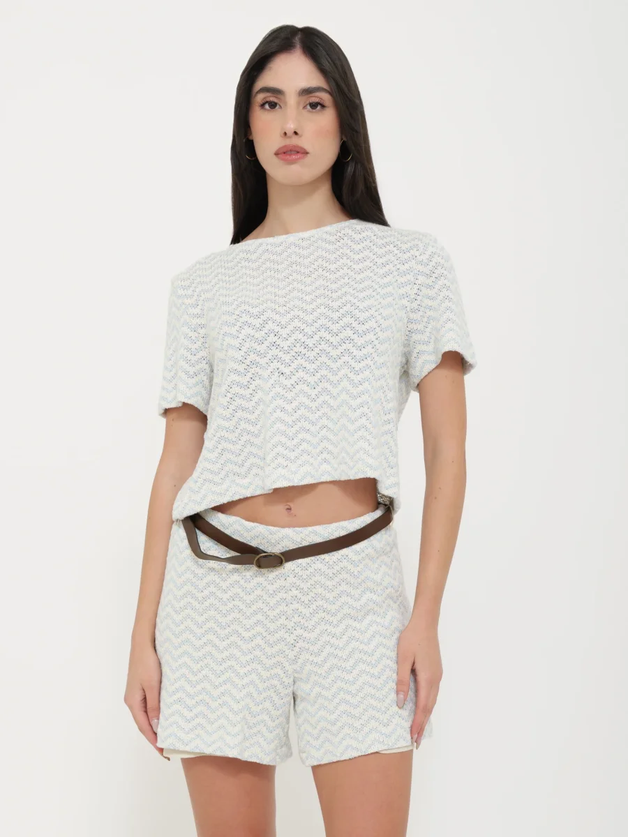 Top “Abstract Fantasy” - immagine 4