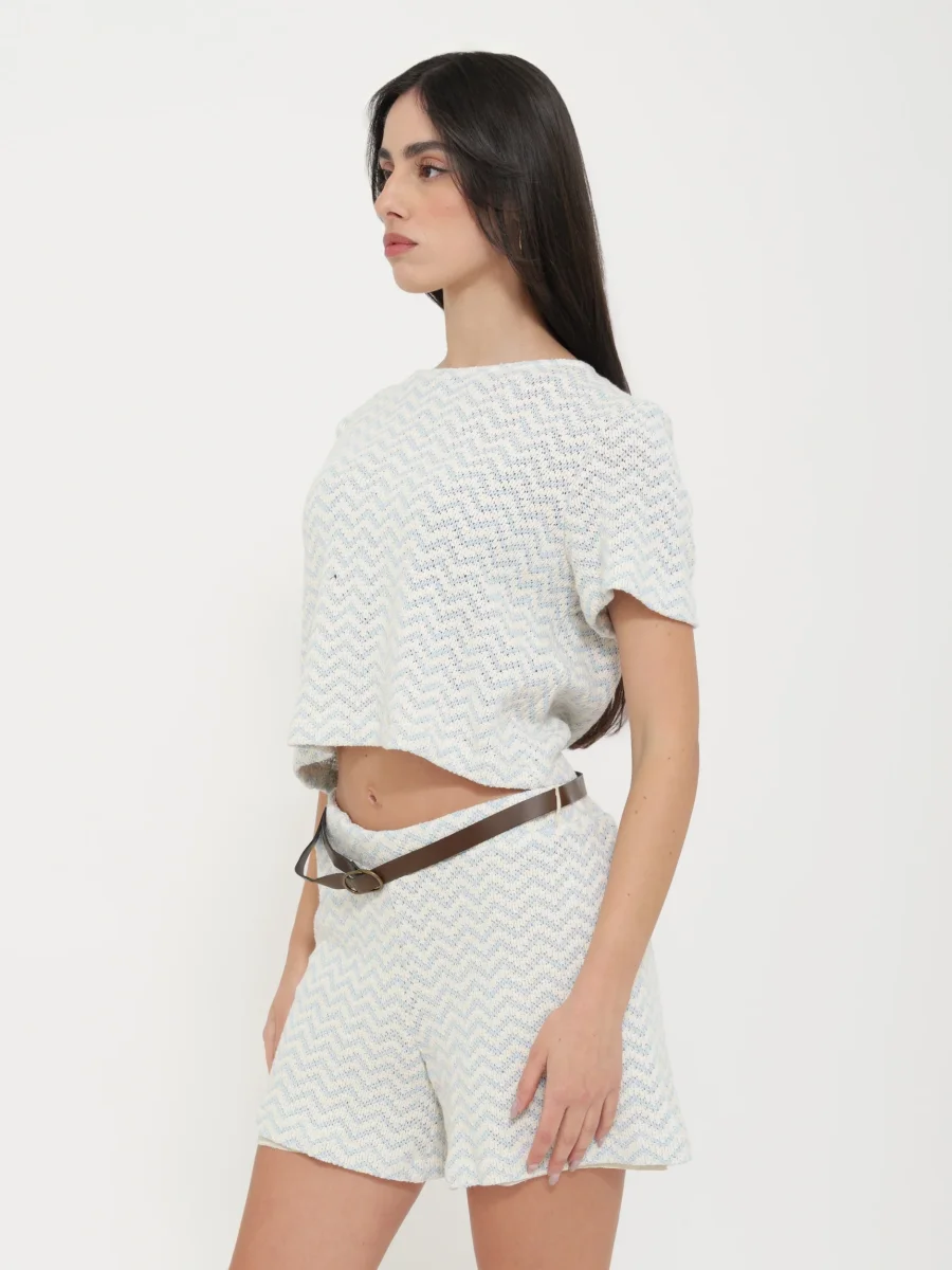 Top “Abstract Fantasy” - immagine 5