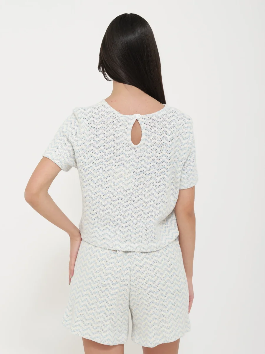 Top “Abstract Fantasy” - immagine 6