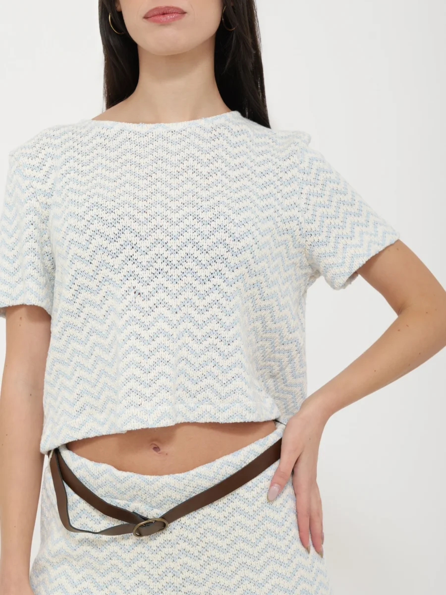 Top “Abstract Fantasy” - immagine 7