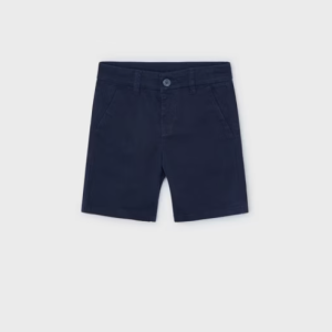 Bermuda chino Better Cotton bambino – MAYORAL
