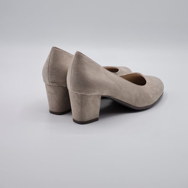 JANA SOFTLINE SCARPA DONNA - immagine 3