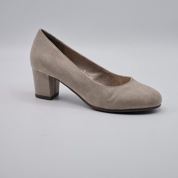 JANA SOFTLINE SCARPA DONNA - immagine 4