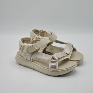 JANA SANDALO SPORTIVO PERLA