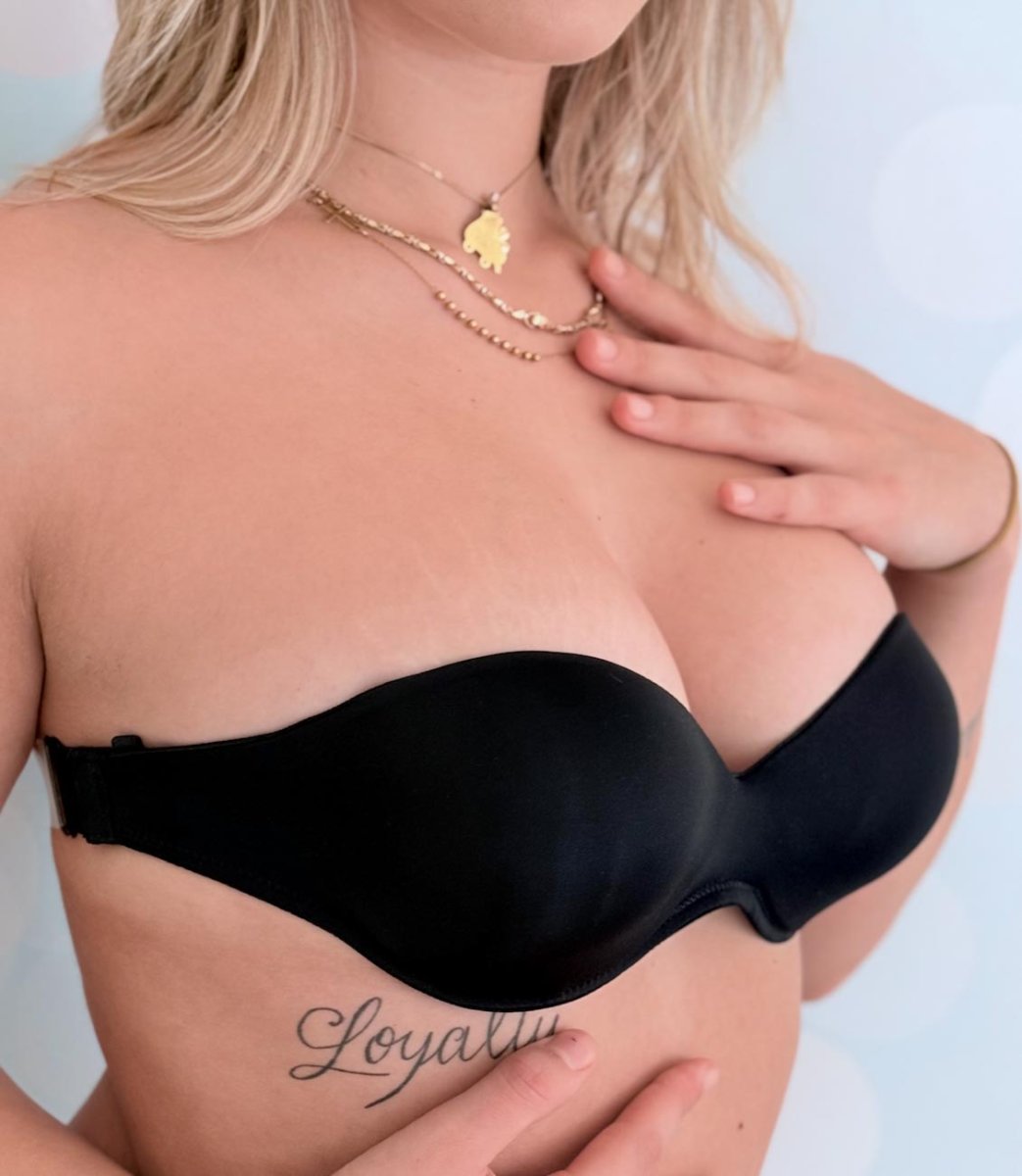 FASCIA CON FERRETTO MULTIFUNZIONE - immagine 2