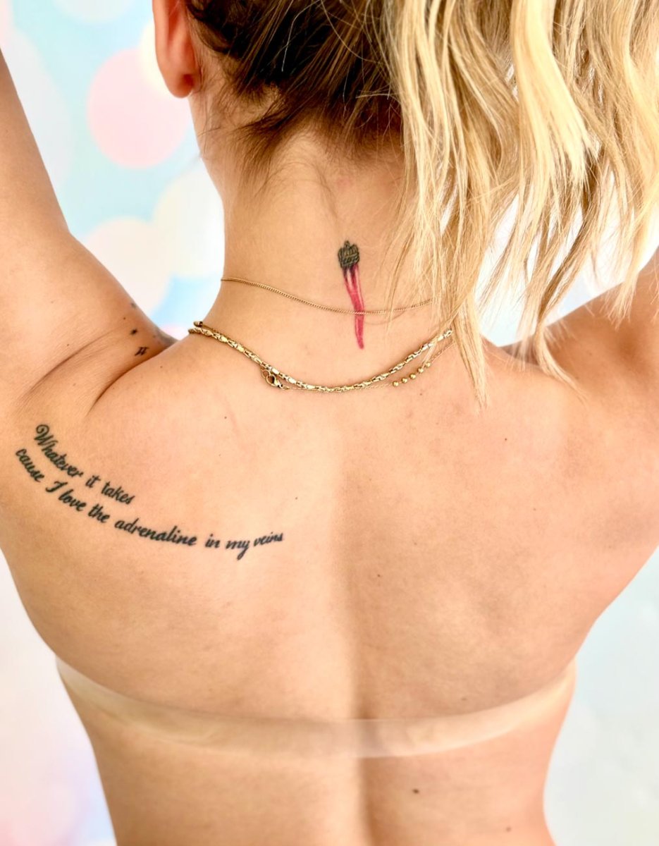 FASCIA CON FERRETTO MULTIFUNZIONE - immagine 3