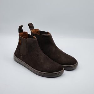 BUENO CHELSEA CAMOSCIO T.MORO