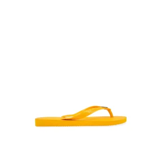 Havaianas Top Twojeys