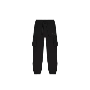 Champion Elastic Cuff Cargo Pants