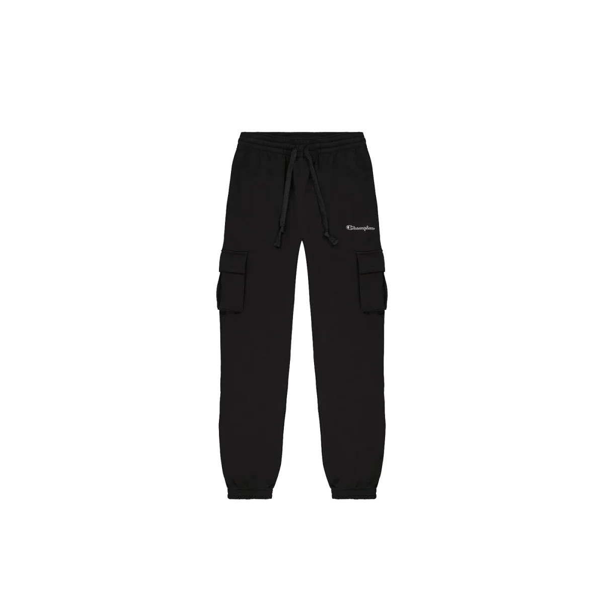 Champion Elastic Cuff Cargo Pants - immagine 2