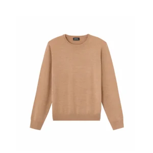 A.P.C. Pull King