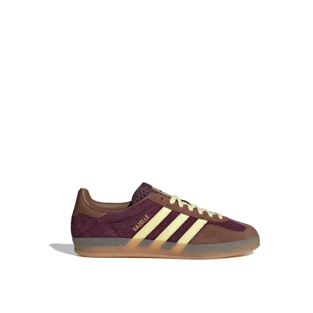 Adidas Gazelle Indoor - immagine 2