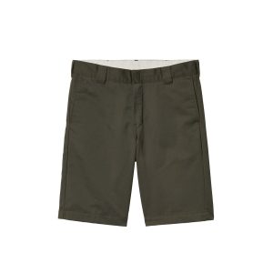 Carhartt Wip Master Short
