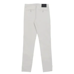 The Chilipepper Chino Pant  Cotton