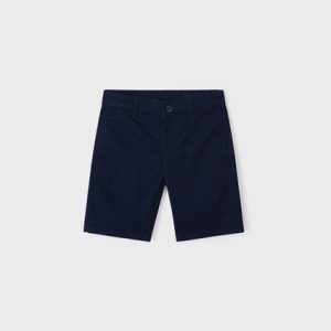 BERMUDA CHINO TWILL BASICO – MAYORAL