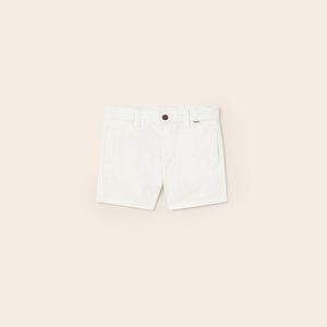 BERMUDA CHINO SAIA BASICO – MAYORAL