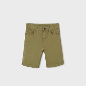 BERMUDA 5T BASICO – MAYORAL