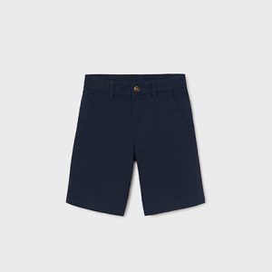 BERMUDA CHINO BASICO – MAYORAL