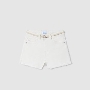 SHORT SARGA BASICO – MAYORAL