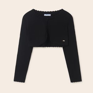 GIACCHINO IN MAGLIA BASICO – MAYORAL