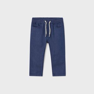 PANTALONE JEANS BASICO – MAYORAL