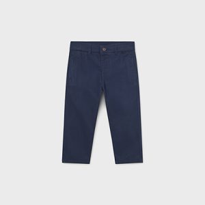 PANTALONE CINA BASICO – MAYORAL