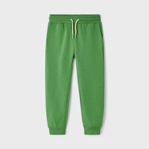 PANTALONE BASICO – MAYORAL