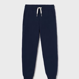 PANTALONE BASICO – MAYORAL