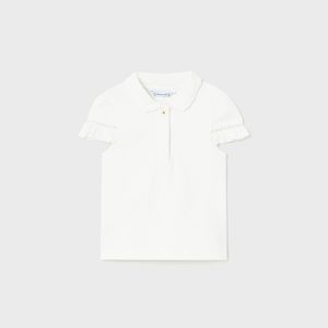 POLO M/C – MAYORAL