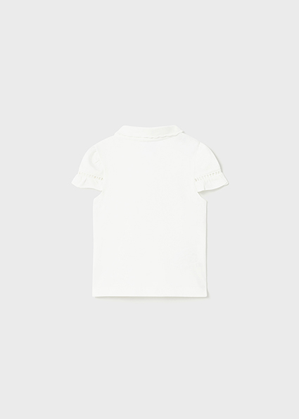 POLO M/C – MAYORAL - immagine 4