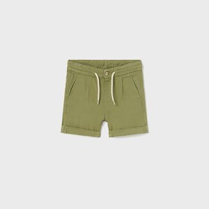 BERMUDA LINO RELAX – MAYORAL