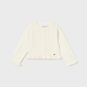 GIACCHINO CORTO MAGLIA – MAYORAL