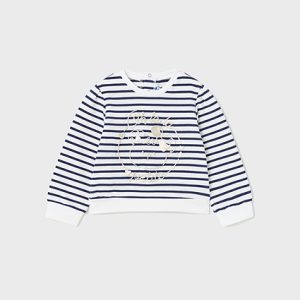 PULLOVER – MAYORAL