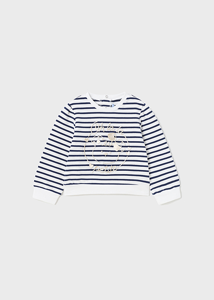 PULLOVER – MAYORAL - immagine 2