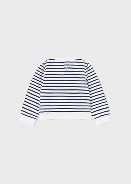 PULLOVER – MAYORAL - immagine 6