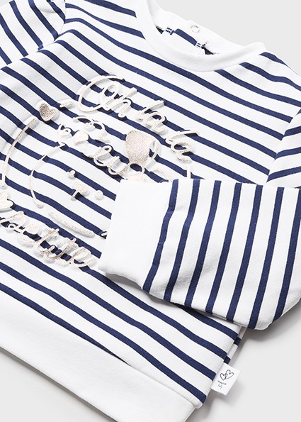 PULLOVER – MAYORAL - immagine 5