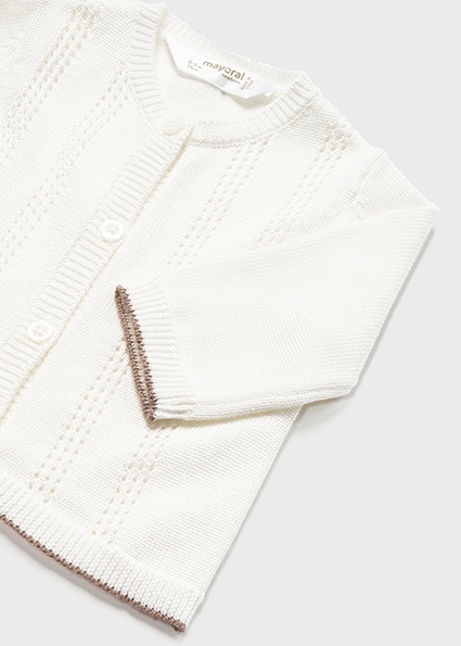 Completo pantalone lungo - immagine 4