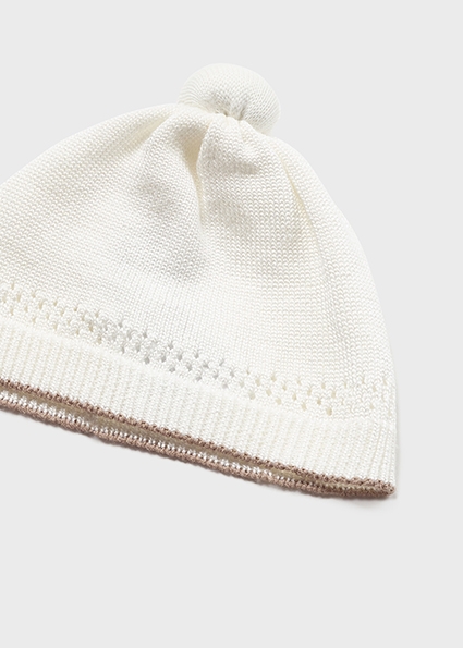 Completo pantalone lungo - immagine 6