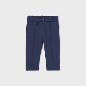 PANTALONE LUNGO PUNTO ROMA- MAYORAL