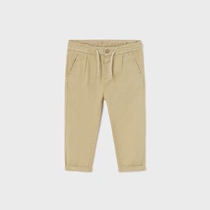 PANTALONE LINO RELAZ – MAYORAL