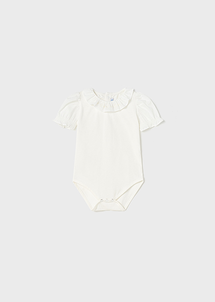 BODY – MAYORAL - immagine 2